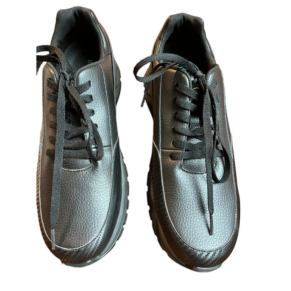 Cherokee Infinity FootWear Flow Athletic Shoes / S-12 - Picture 4 of 13